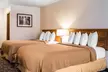 Quality Inn - Second Medium