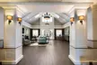 Sonesta ES Suites Orlando - Lake Buena Vista - Second Medium