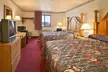 Clarion Pointe - Second Medium