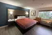 Baymont by Wyndham Kent/Seattle - Second Medium