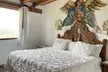 Villa San Jose Hotel and Suites - Second Medium