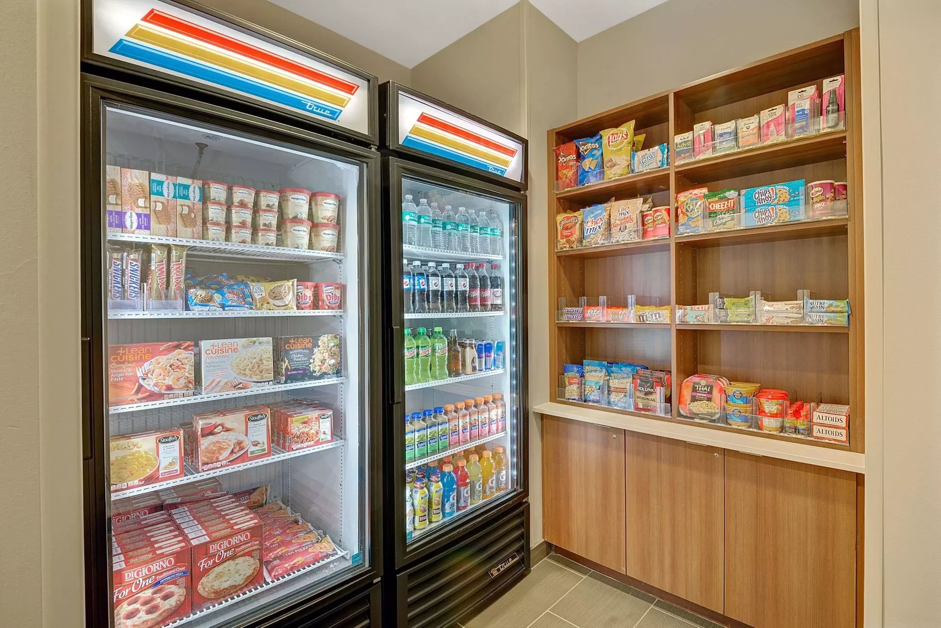 Microtel Inn & Suites By Wyndham Philadelphia Airport Ridley - Primary Image