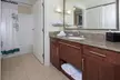 Residence Inn Marriott Dover - Second Medium
