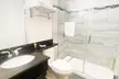 Rodeway Inn Civic Center - Second Medium
