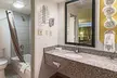 Motel 6 Pulaski, TN - Second Medium