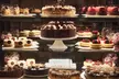 Hotel Adlon Kempinski - Second Medium