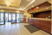 Red Roof Inn & Suites Indianapolis Airport - Second Medium