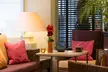 Hotel Kipling - Second Medium