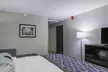 Spark by Hilton Knoxville North I-75 - Second Medium