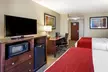 Comfort Inn & Suites Tooele - Salt Lake City - Second Medium