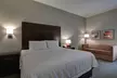Hampton Inn Greenwood - Second Medium