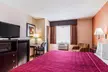 Quality Inn & Suites Ottumwa North - Second Medium