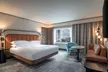 Hilton Paris La Defense Hotel - Second Medium