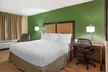 Extended Stay America Select Suites - Columbia - Stadium Blvd. - Second Medium