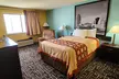 Super 8 by Wyndham Dyersville near Field of Dreams - Second Medium