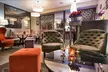 Hotel Harvey - Second Medium