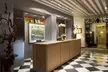 Hotel Doña Maria - Second Medium