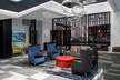 Holiday Inn & Suites Vancouver Downtown by IHG - Second Medium