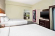Home2 Suites by Hilton San Antonio Downtown - Riverwalk, TX - Second Medium