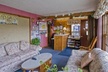 Best Inn - Second Medium