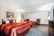 Villa Inn - Second Medium