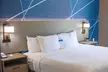 Comfort Inn Sioux City South - Second Medium