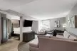 Holiday Inn Calgary-Airport by IHG - Second Medium