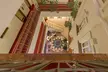 Artis Centrum Hotels - Second Medium