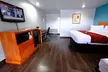 M star Hotel Searcy - Second Medium