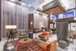 Hampton Inn & Suites Houston-Bush Intercontinental Aprt - Second Medium