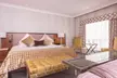 Everglades Hotel - Second Medium