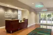 Hampton Inn Ft. Lauderdale-West/Pembroke Pines - Second Medium