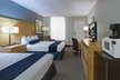 Travelodge by Wyndham Palm Springs - Second Medium