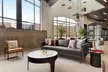 Origin Westminster a Wyndham Hotel - Second Medium