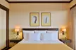 Pestana Vila Sol - Vilamoura Premium Golf Resort - Second Medium