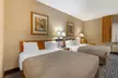 Quality Inn & Suites Wellington - Fort Collins - Second Medium