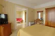 Dioscuri Bay Palace Hotel - Second Medium