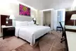 Holiday Inn Hotel & Suites Medica Sur by IHG - Second Medium