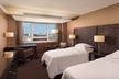 Sheraton Lisboa Hotel & Spa - Second Medium