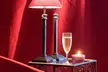 Mercure Rodez Cathedrale - Second Medium