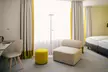 Vienna House Easy by Wyndham Berlin Prenzlauer Berg - Second Medium