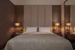 Anantara Palais Hansen Vienna Hotel - Second Medium