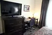 Staybridge Suites Minot by IHG - Second Medium
