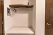 Laguna Shores Resort - Second Medium