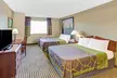 Super 8 by Wyndham Gurnee - Second Medium