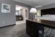 Hampton Inn & Suites by Hilton Brantford Conference Centre - Second Medium