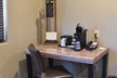 Canyon Country Lodge - Second Medium