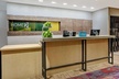 Home2 Suites by Hilton San Antonio Downtown - Riverwalk, TX - Second Medium