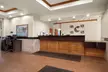 Comfort Inn & Suites - Second Medium
