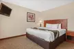 Quality Inn & Suites Owasso US-169 - Second Medium